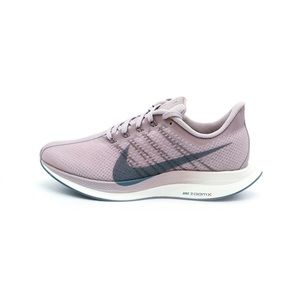 NIKE Pegasus 35 Turbo - size 10